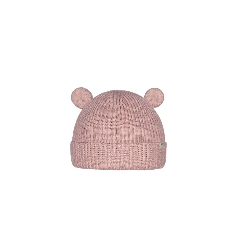 Anick Beanie - Pipo - Lasten