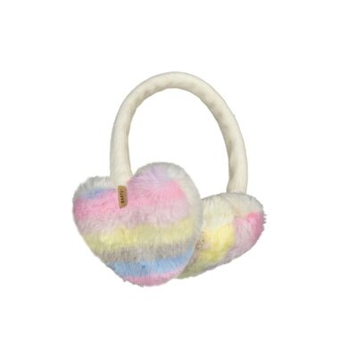 Hearty Earmuffs - Gorro criança