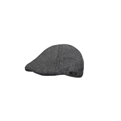 Mr. Mitchell Cap - Hue - Herrer