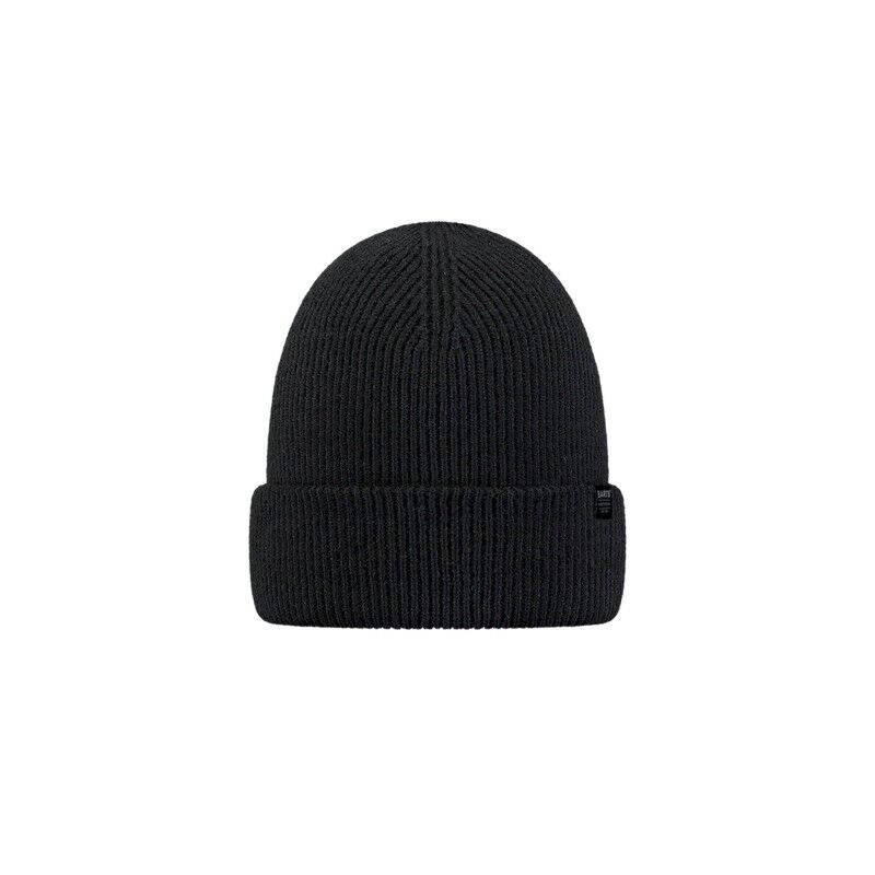 Barts Kinabalu Beanie - Čepice | Hardloop