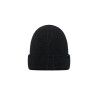 Barts Kinabalu Beanie - Berretto | Hardloop