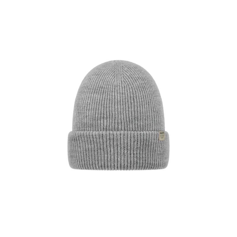 Kinabalu Beanie - Pipo