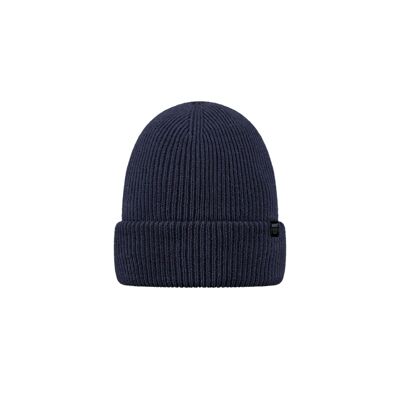 Kinabalu Beanie - Gorro