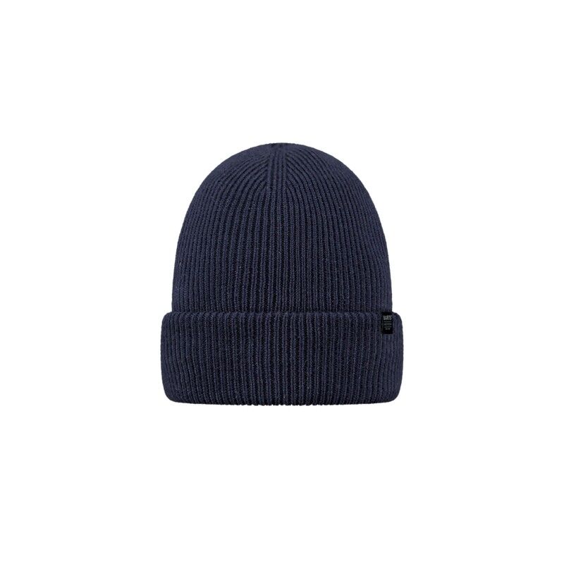 Kinabalu Beanie - Pipo