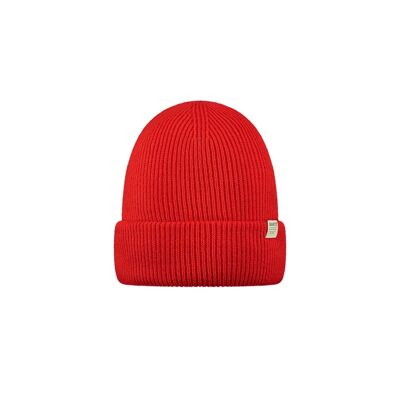Kinabalu Beanie - Mössa