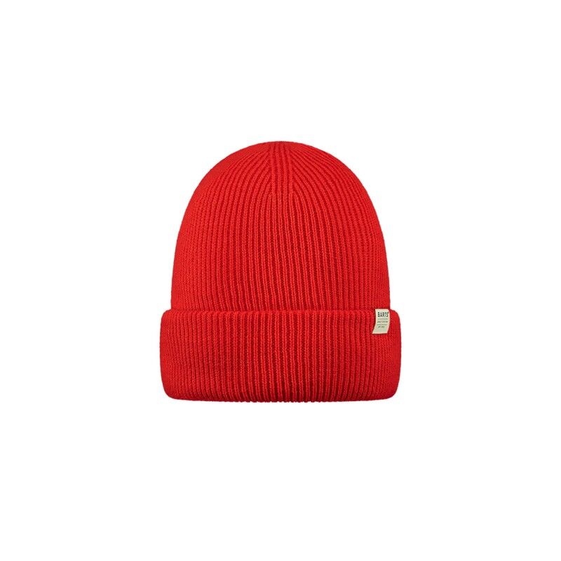 Kinabalu Beanie - Pipo