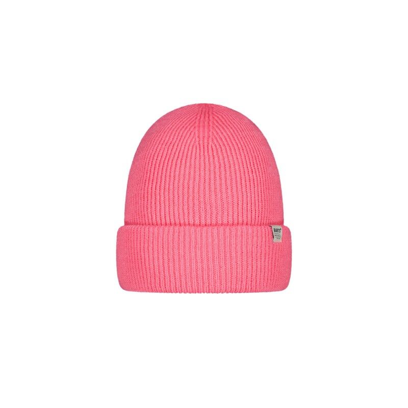 Kinabalu Beanie - Czapka