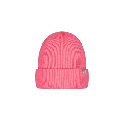Kinabalu Beanie - Gorro