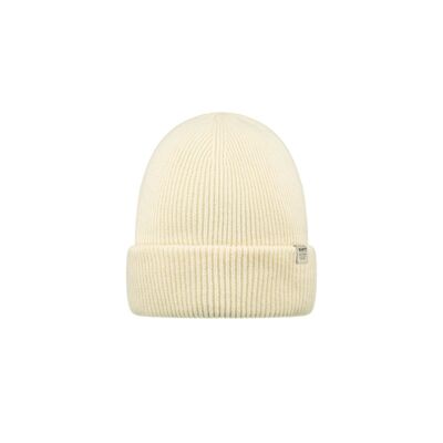 Kinabalu Beanie - Čepice