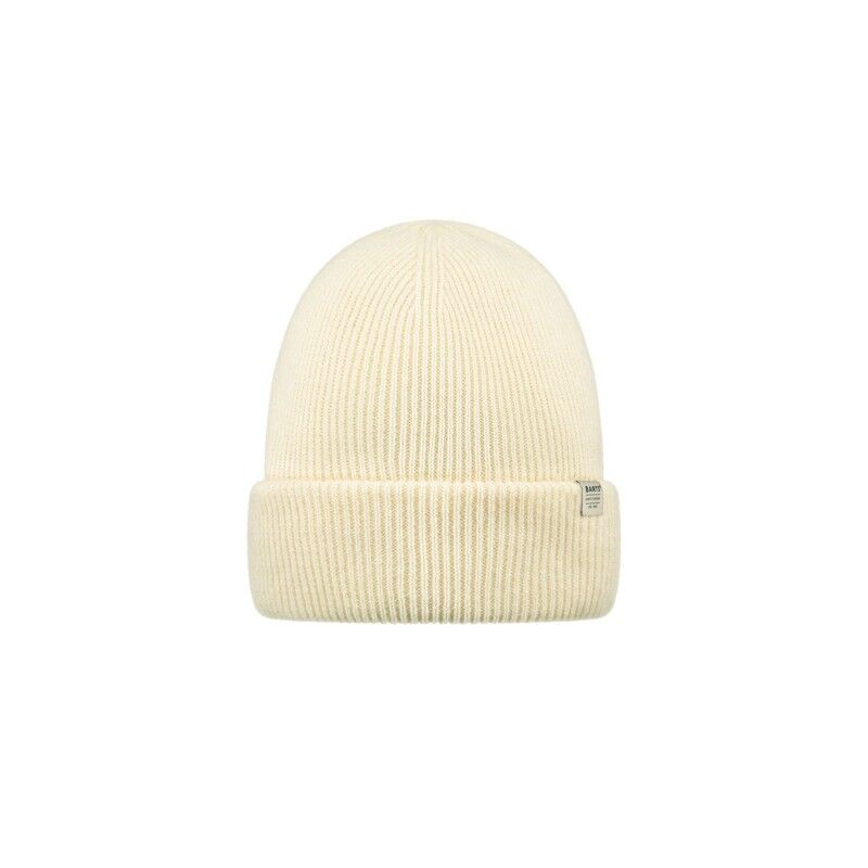 Kinabalu Beanie - Pipo