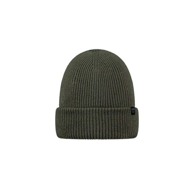 Kinabalu Beanie - Czapka