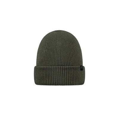 Kinabalu Beanie - Mössa