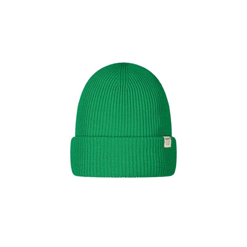 Kinabalu Beanie - Hue