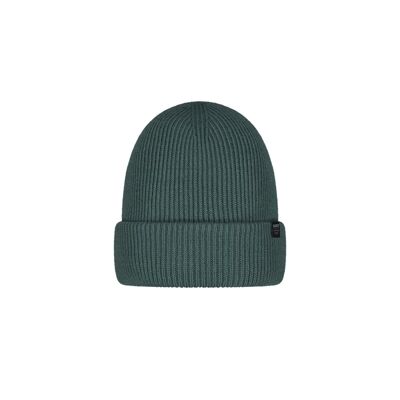 Kinabalu Beanie - Bonnet
