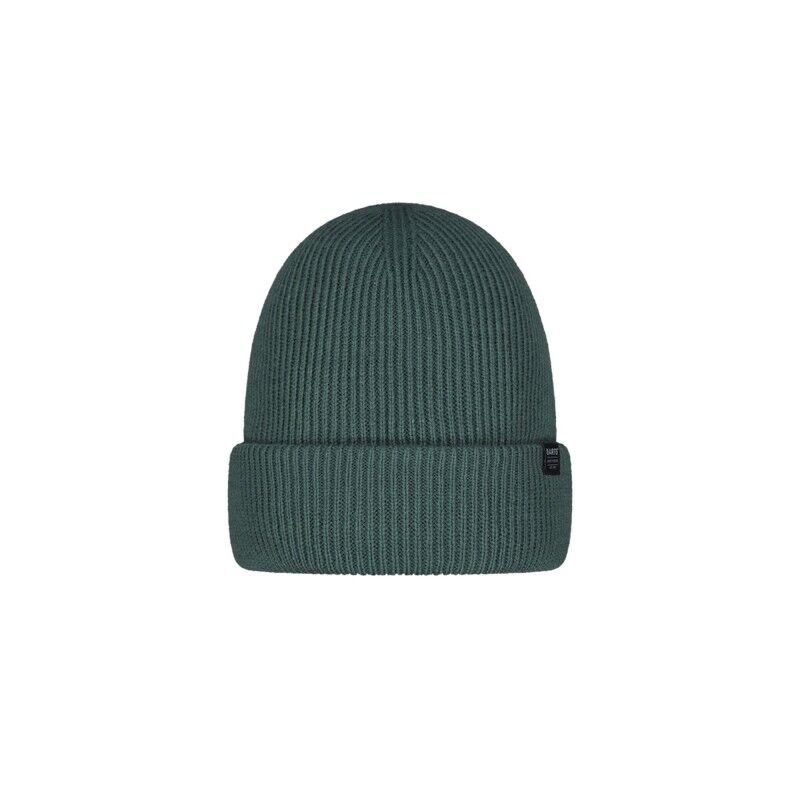 Kinabalu Beanie - Muts