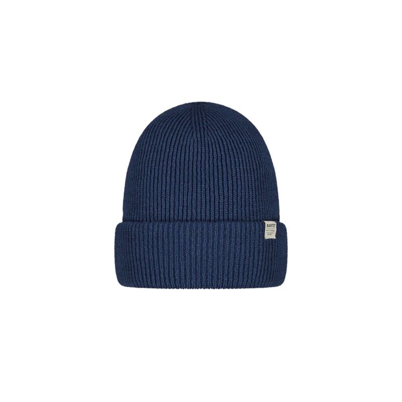 Kinabalu Beanie - Berretto