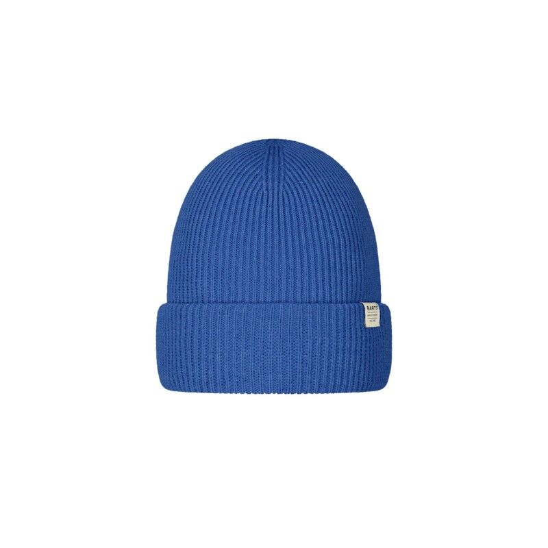 Kinabalu Beanie - Gorro