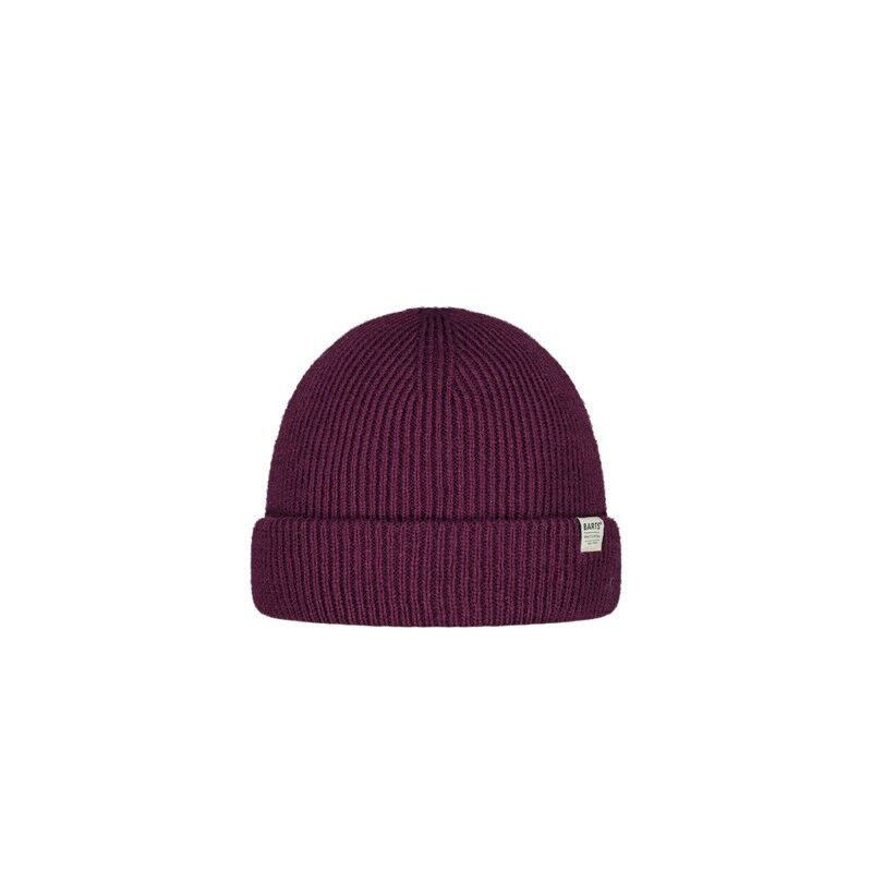 Kinyeti Beanie - Beanie