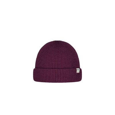 Kinyeti Beanie - Bonnet