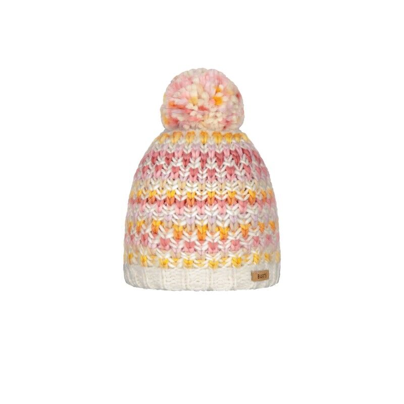 Nicole Beanie Girls - Gorro criança