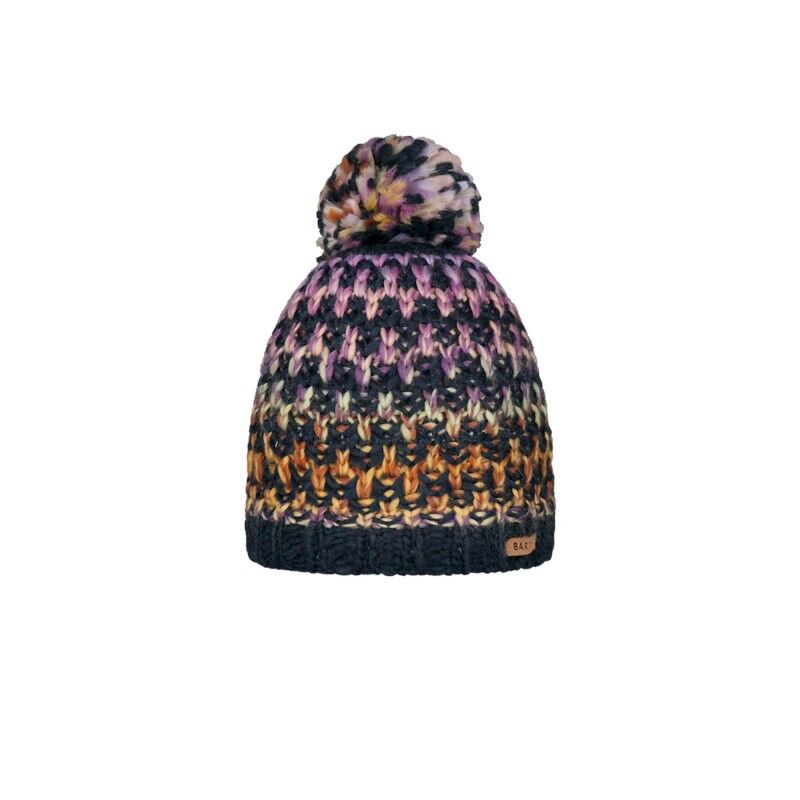Nicole Beanie Girls - Muts - Kinderen