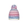 Nicole Beanie Girls - Gorro criança