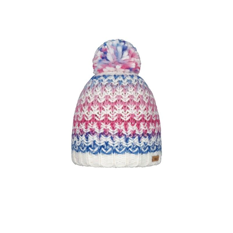 Nicole Beanie Girls - Gorro - Niños