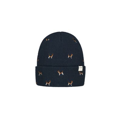 Vinson Beanie - Bonnet