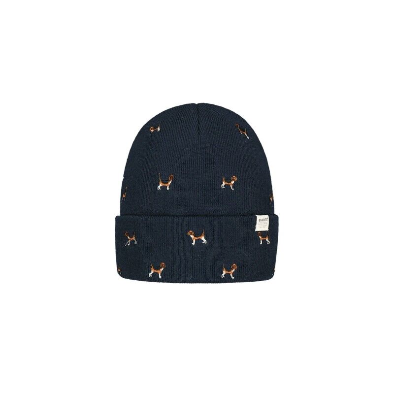 Barts Vinson Beanie - Mütze | Hardloop