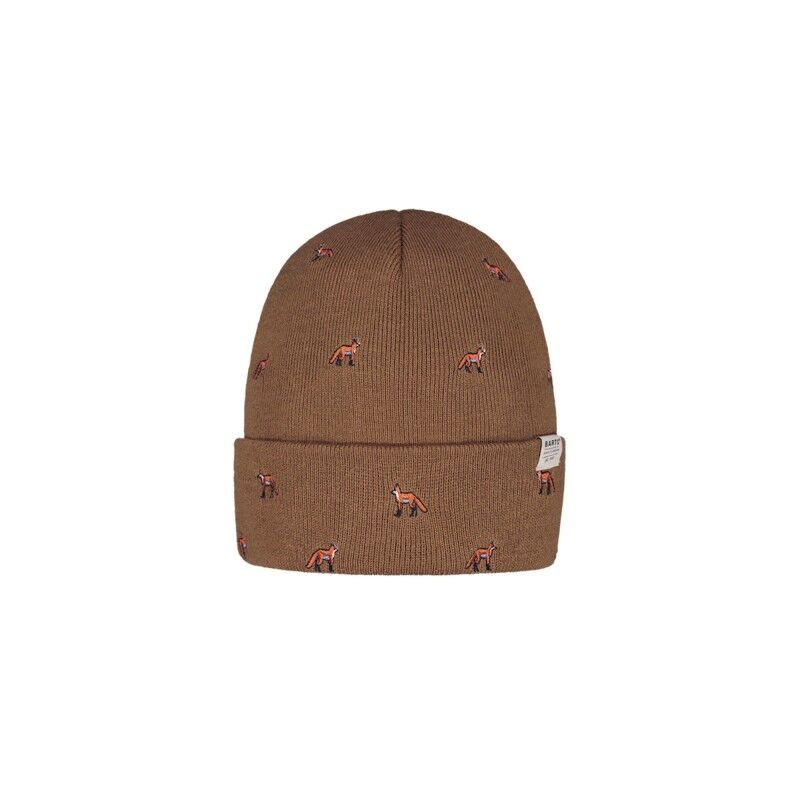 Vinson Beanie - Gorro