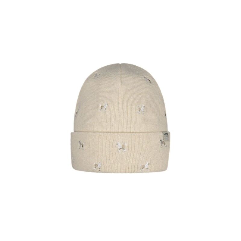 Vinson Beanie - Čepice