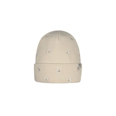 Vinson Beanie - Hue