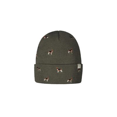 Vinson Beanie - Bonnet