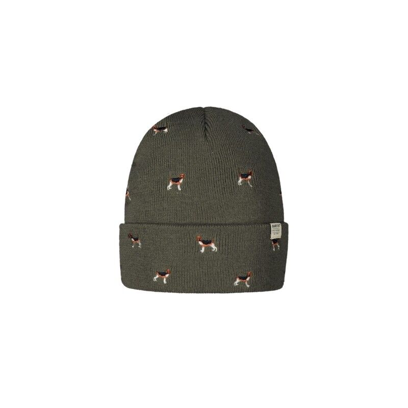 Vinson Beanie - Čepice