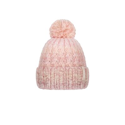 Catbird Beanie - Beanie - Women's