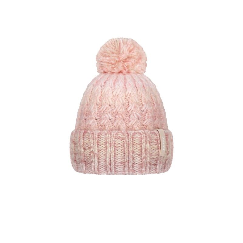 Catbird Beanie - Hue - Damer