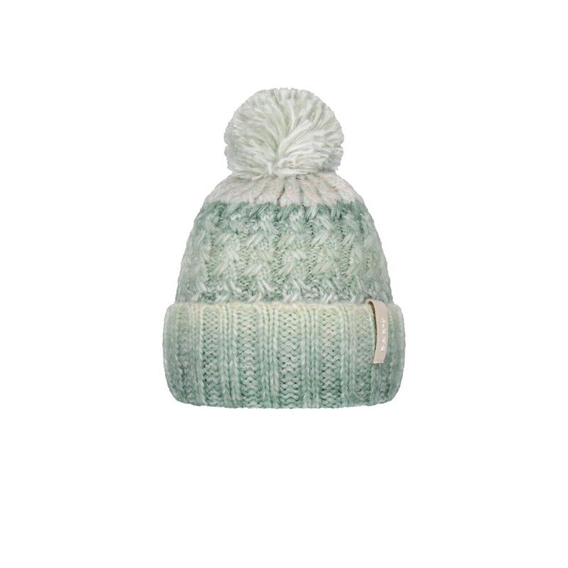 Catbird Beanie - Dámská čepice