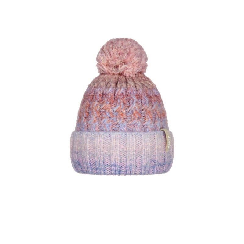 Catbird Beanie - Czapka damska