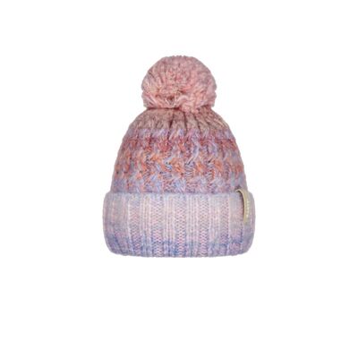Catbird Beanie - Pipo - Naiset