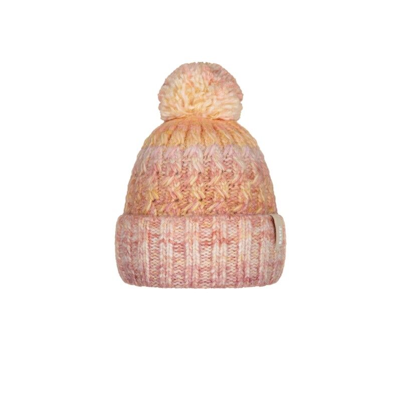 Catbird Beanie - Pipo - Naiset