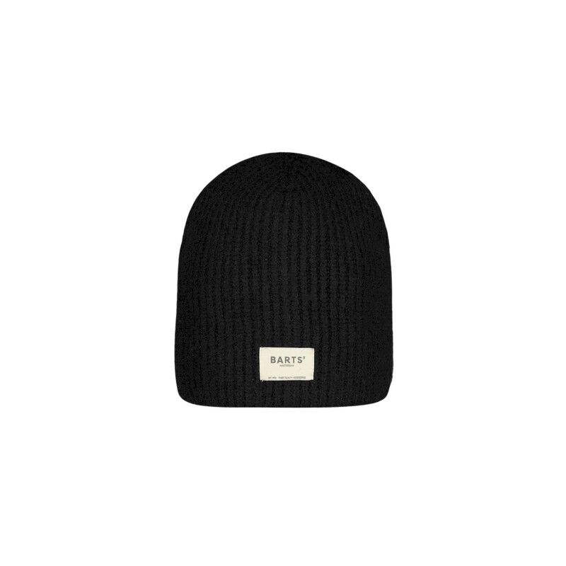 Darty Beanie - Hue - Damer