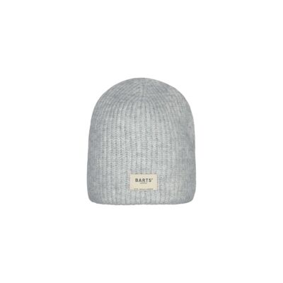 Darty Beanie - Beanie - Women's
