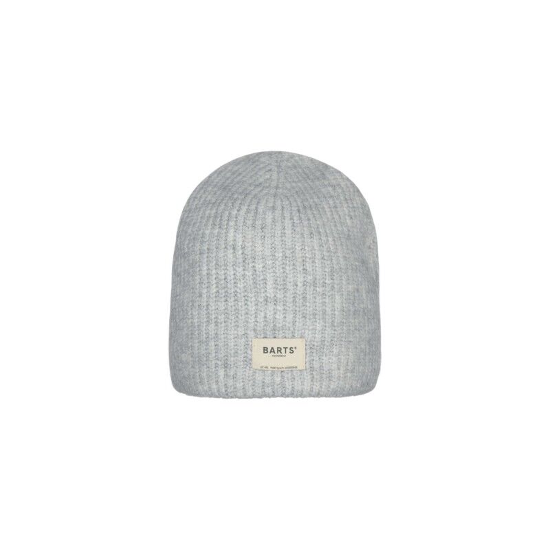 Darty Beanie - Muts - Dames