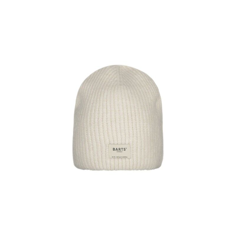 Darty Beanie - Gorro - Mujer