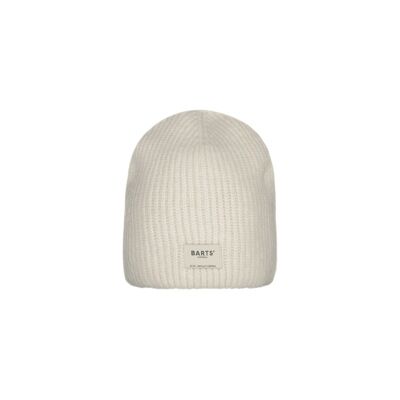 Darty Beanie - Pipo - Naiset