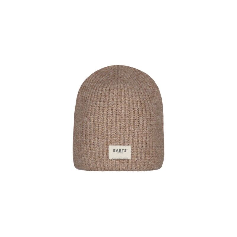 Darty Beanie - Pipo - Naiset