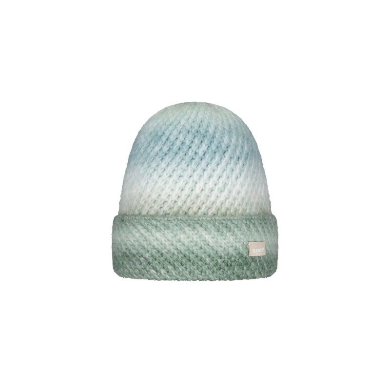 Fanatail Turnup - Beanie - Women's