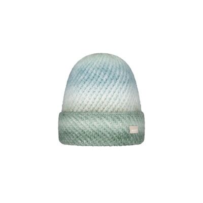 Fanatail Turnup - Bonnet femme