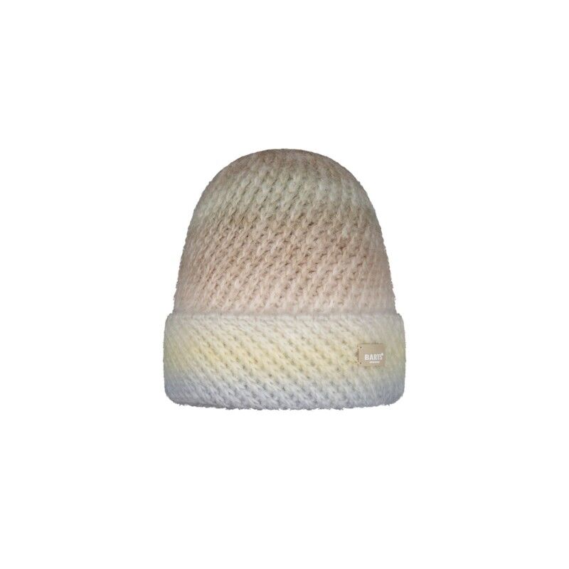 Fanatail Turnup - Gorro mulher