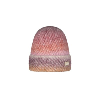 Fanatail Turnup - Beanie - Women's